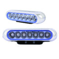 ΠΡΟΒΟΛΑΚΙΑ ΜΕ 7 LED 12V € 28,90