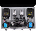 HID KIT TYPE A H4 12V XENON ΣΕΤ ΦΩΤΙΣΜΟΥ ΑΥΤΟΚΙΝΗΤΟΥ € 246,90