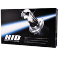 HID kit type H4 € 246,90