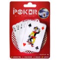 ΑΡΩΜΑΤΙKΑ POKER ΤΡΑΠΟΥΛΑ € 2,90