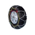 ΑΛΥΣΙΔΕΣ 235RV JEEP 16mm € 102,9