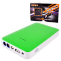 ΣΤΑΡΤΕΡ LIPO 6800mah € 122,90