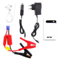 ΣΤΑΡΤΕΡ LIPO JUMP STARTER 8000mah € 137,90