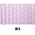 ΣΙΤΑ ΠΟΔΙΑΣ 120x20cm ΔΙΑΦΟΡΑ ΣΧΕΔΙΑ ΚΑΙ ΧΡΩΜΑΤΑ € 22,90