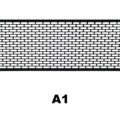 ΣΙΤΑ ΠΟΔΙΑΣ 120x20cm ΔΙΑΦΟΡΑ ΣΧΕΔΙΑ ΚΑΙ ΧΡΩΜΑΤΑ € 22,90