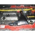 ΣΚΟΥΠΑ PEUGEOT 106 S16 1.6 16V 97 € 310,90