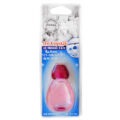 ΑΡΩΜΑΤΙKΑ ICE CRYSTALIS 29 ml € 5,90