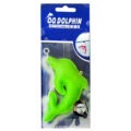 ΑΡΩΜΑΤΙKΑ QQ DOLPHIN 5ml € 2,90