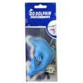 ΑΡΩΜΑΤΙKΑ QQ DOLPHIN 5ml € 2,90