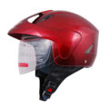 ΚΡΑΝΟΣ HALF FACE SPORT V520 LARGE € 76,90