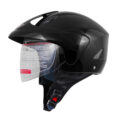 ΚΡΑΝΟΣ HALF FACE SPORT V520 LARGE € 76,90