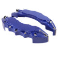 ΔΑΓΚΑΝΕΣ ΤΥΠΟΥ BREMBO € 12,90