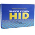 HID ΜΕ CANBUS 12V H7 € 172,90