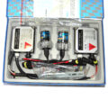 HID ΜΕ CANBUS 12V H7 € 172,90