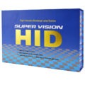 HID ΜΕ CANBUS 12V H4 H/L € 246,90