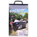 ΚΟΥΚΟΥΛΑ ΜΗΧΑΝΗΣ BOGARD € 40,90