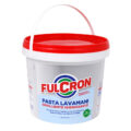 ΠΑΣΤΑ ΚΑΘΑΡΙΣΜΟΥ ΧΕΡΙΩΝ 5L FULCRON AREXONS € 25,90