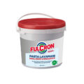 ΠΑΣΤΑ ΚΑΘΑΡΙΣΜΟΥ ΧΕΡΙΩΝ 5L FULCRON AREXONS € 25,90