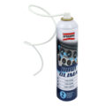 ΚΑΘΑΡΙΣΤΙΚΟ AIRCONDITION AREXONS 350ml € 13,90