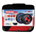 ΧΙΟΝΟΚΟΥΒΕΡΤΑ JEEP FIX&GO K1 (235RV) € 85,90