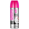 FLAMINGO ΚΑΘΑΡΙΣΤΙΚΟ ΦΡΕΝΩΝ - 450ml € 6,90