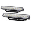 ΦΩΤΑ ΜΕΡΑΣ LED SLIM 12V € 17,90