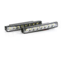 ΦΩΤΑ ΜΕΡΑΣ LED SLIM 12V € 17,90