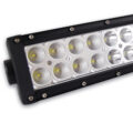 ΜΠΑΡΑ LED ΚΑΜΠΥΛΩΤΗ 300W € 164,90