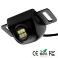 ΦΩΤΙΣΜΟΣ LED ΠΙΝΑΚΙΔΑΣ-ΟΠΙΣΘΕΝ 10-30V 5W 6500K € 19,90