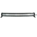 ΠΡΟΒΟΛΕΑΣ LED - ΜΠΑΡΑ ΕΡΓΑΣΙΑΣ 180W 10-30V 1500LM, 6000K € 106,90