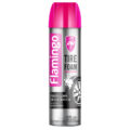 FLAMINGO ΓΥΑΛΙΣΤΙΚΟ & ΣΥΝΤΗΡΗΣΗ ΕΛΑΣΤΙΚΩΝ - ΑΦΡΟΣ 650ml € 8,90