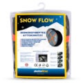 ΧΙΟΝΟΚΟΥΒΕΡΤΑ SNOW FLOW 81 € 38,90