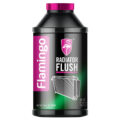 FLAMINGO ΚΑΘΑΡΙΣΤΙΚΟ ΨΥΓΕΙΟΥ 354ml € 4,90