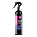 FLAMINGO ΑΔΙΑΒΡΟΧΟΠΟΙΗΤΙΚΟ 250ml € 13,90