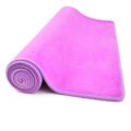 ΣΤΡΩΜΑ ΓΥΜΝΑΣΤΙΚΗΣ MICROFIBER 170x60cm € 31,90