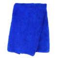 ΠΑΝΙ MICROFIBER ΜΕ ΕΝΙΣΧΥΜΕΝΟ ΣΤΕΓΝΩΜΑ 60X40cm € 4,90