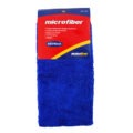 ΠΑΝΙ MICROFIBER ΜΕ ΕΝΙΣΧΥΜΕΝΟ ΣΤΕΓΝΩΜΑ 60X40cm € 4,90