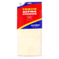 ΔΕΡΜΑ ΓΝΗΣΙΟ ΜΕΣΑΙΟ 40x40cm € 10,90