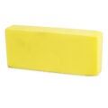 ΣΦΟΥΓΓΑΡΙ MAGIC SPONGE € 5,90