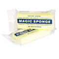 ΣΦΟΥΓΓΑΡΙ MAGIC SPONGE € 5,90