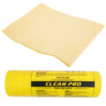 ΔΕΡΜΑ CLEAN PRO 64x43cm € 7,90