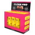 ΔΕΡΜΑ CLEAN PRO 64x43cm € 7,90