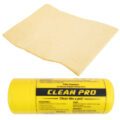 ΔΕΡΜΑ CLEAN PRO 43x32cm € 4,90