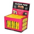 ΔΕΡΜΑ CLEAN PRO 43x32cm € 4,90