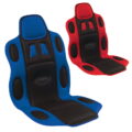 ΠΛΑΤΟΚΑΘΙΣΜΑ POLYMESH RACING 1 ΤΜΧ € 22,90