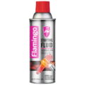 FLAMINGO ΑΙΘΕΡΑΣ ΕΚΚΙΝΗΣΗΣ 450ml € 8,90