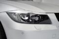 Φρυδάκια φαναριών για BMW E90 sedan (2005-2008) € 79,9