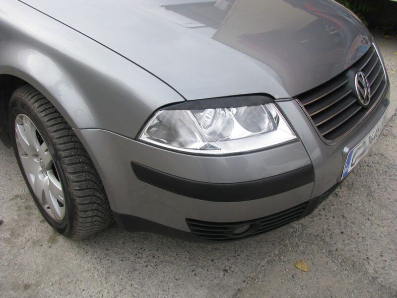 Φρυδάκια φαναριών για Vw Passat B5 (2001-2005) € 30,9