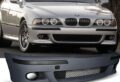 Προφυλακτήρας εμπρός για BMW E39 (1995-2003) - M pack design € 248,9