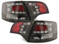 Πίσω φανάρια led Audi A4 combi (s/w) (2004-2007) - σετ 2τμχ. € 361,1